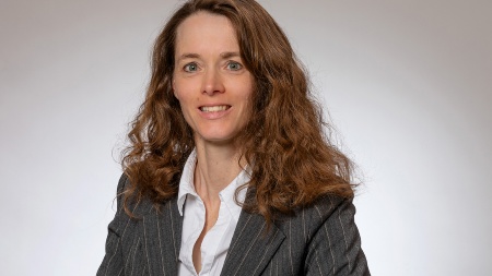Heidemarie Sieder